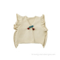 /msite/products/detail/productid/61914155/id/1357530.html